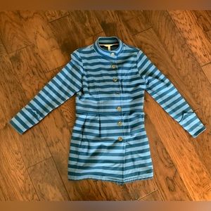 Matilda Jane, women’s jacket. Size medium.